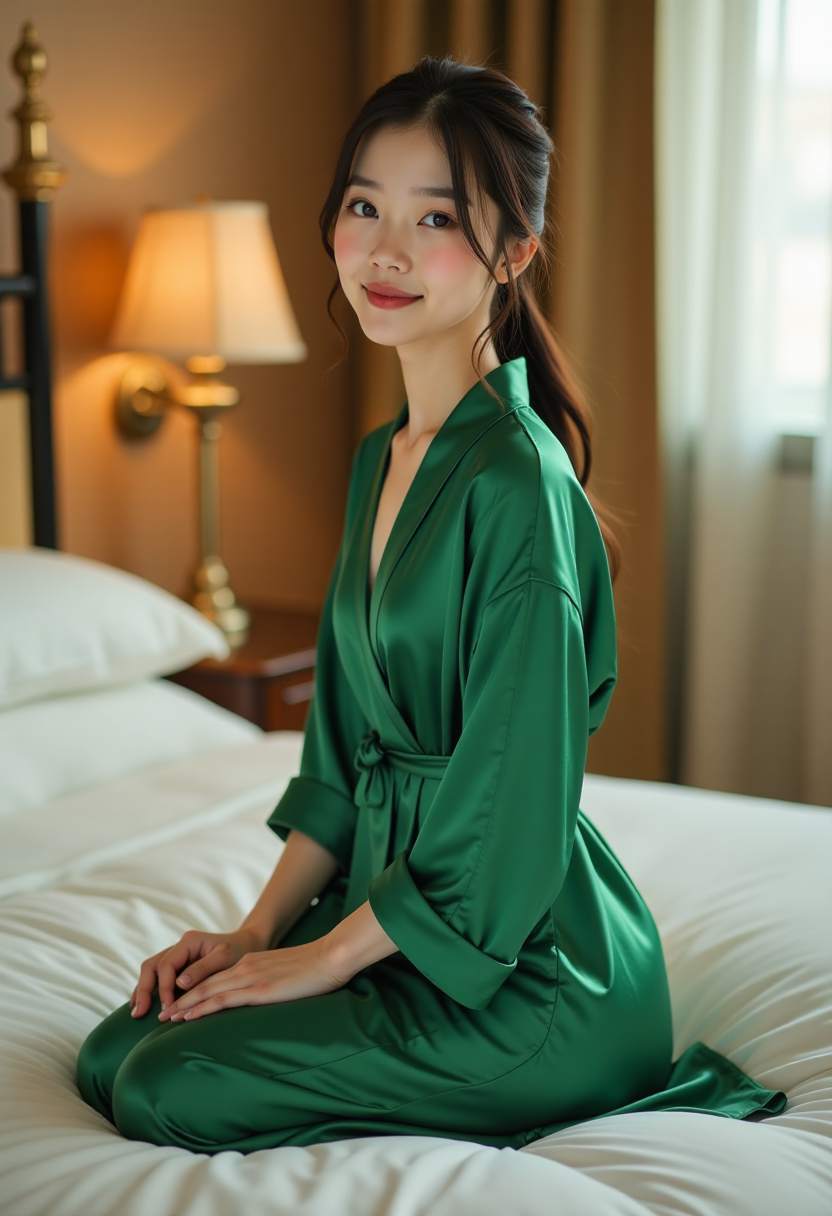 厨房周师傅生活直播封面